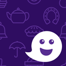 Learn Cockney APK