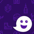 เรียนภาษาอังกฤษ - อเมริกัน APK