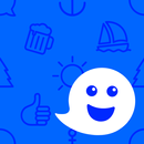 Learn Scottish (English) APK