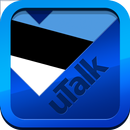 uTalk Estonian APK