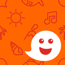 Learn Fijian APK