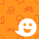Learn Flemish APK