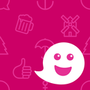 เรียนภาษาฟริเซียน APK