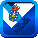 เรียนภาษากาลิเซีย - EuroTalk APK