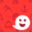 เรียนภาษาจอร์เจีย APK