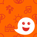 เรียนภาษาฮินดี APK