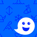 Apprendre l'islandais APK