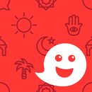 Learn Kurdish (Kurmanji) APK