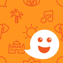 Learn Kachchi APK