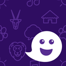 เรียนภาษากิญญาร์วันดา APK