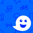 เรียนภาษาคีร์กีซ APK