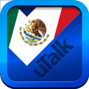uTalk Latin American Spanish APK