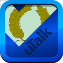 uTalk Latin APK