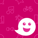 เรียนภาษาพาชตู APK