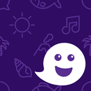 เรียนภาษาปาเปียเมนโต APK