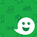 เรียนภาษาเปอร์เซีย (อิหร่าน) APK