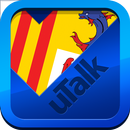 เรียนภาษาอ็อกซิตัน (พรอว็องส์) APK