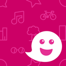 เรียนภาษาควิชัว APK