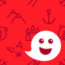 เรียนภาษารัสเซีย APK