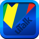 เรียนภาษาสวาฮีลี APK