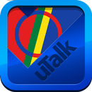 เรียนภาษาซามิเหนือ APK
