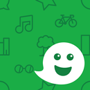 เรียนภาษาซาร์เดญา APK