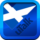 uTalk gaélique écossais APK