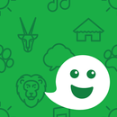เรียนภาษาโซโทใต้ APK