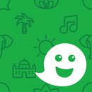 Learn Sindhi APK