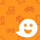 Learn Sinhala APK