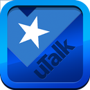 เรียนภาษาโซมาลี APK