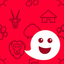 Learn Tumbuka APK
