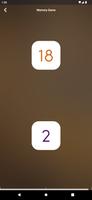 Learn Tumbuka screenshot 3