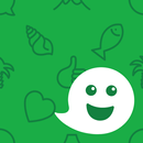 เรียนภาษาฟิลิปปินส์ (ตากาล็อก) APK