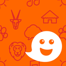 Learn Tigrinya APK