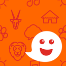 เรียนภาษาบอตสวานา APK