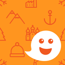 เรียนภาษายูเครน APK