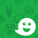 Learn Wolof APK