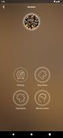 Learn Wolof 截图 1