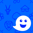 เรียนภาษาซูลู APK
