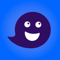 uTalk - Learn Any Language
