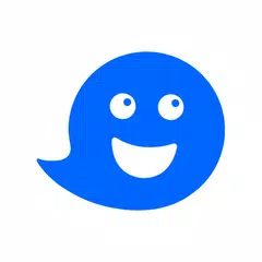 uTalk: Lerne 150+ Sprachen XAPK Herunterladen
