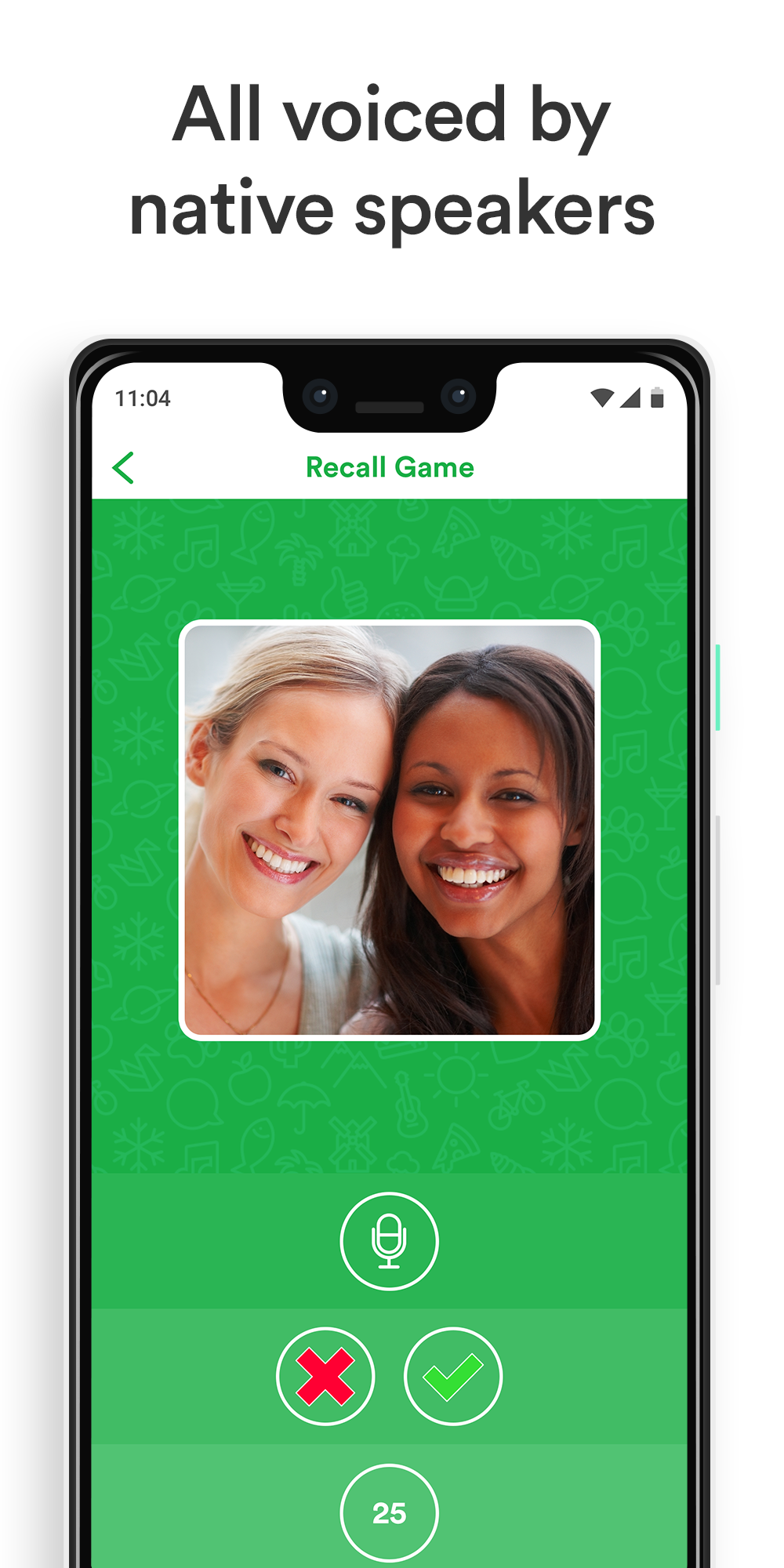 Utalk review reddit videos Utalk review reddit videos