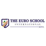 ”THE EURO SCHOOL TEACHING APP