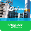 EcoStruxure Manufacturing Comp