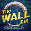 THE WALL FM