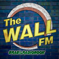 THE WALL FM
