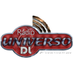 Universo DL