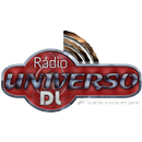 Universo DL APK
