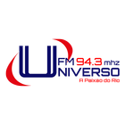 Universo FM icon